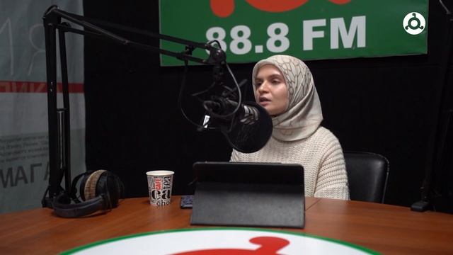 13 февраля - Всемирный день радио смотреть онлайн