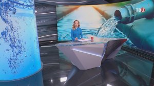 В Крыму стартовала масштабная модернизация объектов водоснабжения