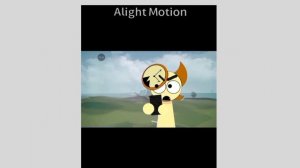 Демотиватор на блуберсы спрт