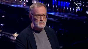 Файлы Эпштейна: дьявольское закулисье мировой элиты / Поле битвы