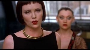 Официальный трейлер «15 минут славы / Fifteen Minutes (2001)»