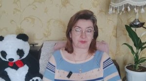 Выхожу из зоны комфорта) Отвечаю на комментарии.