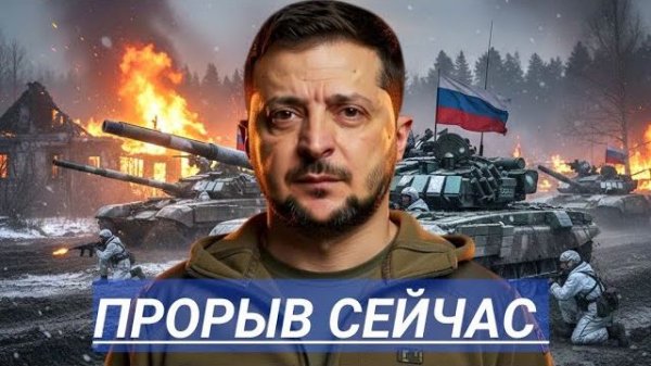 Атака на позиции с трёх сторон: фронт проседает,Венгрия жёстко ответила Украине,НАТО грозит России.