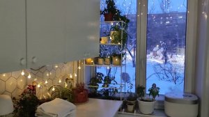 Уборка #555 порядок каждый день)