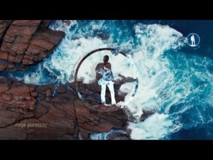 Выход с профилактики канала Моя планета 21.01.2026