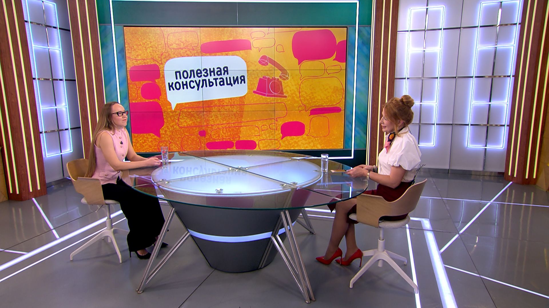 Февраль… достать чернил и плакать: как пережить самый депрессивный месяц.