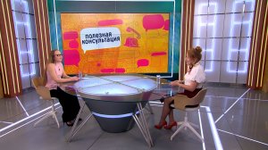 Февраль… достать чернил и плакать: как пережить самый депрессивный месяц.