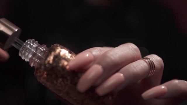 РАССЛАБЛЯЮЩИЕ ТРИГГЕРЫ #StarlingASMR смотреть онлайн