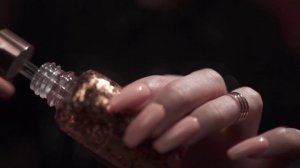 РАССЛАБЛЯЮЩИЕ ТРИГГЕРЫ             #StarlingASMR