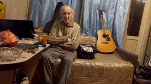 Владимир Владимирович Турбин Моя Жизнь Кино 🎬 Музей Псов