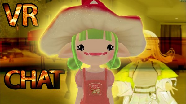 СЛИШКОМ ПОШЛЫЙ МИР В VR CHAT АКТИВНОСТЬ СЕРВЕРОВ 2026