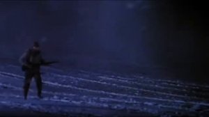 Официальный трейлер "Паттон (1970)"