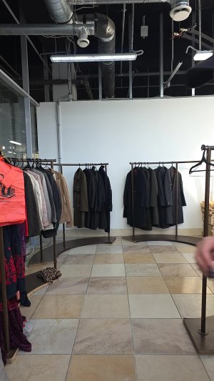 Онлайн продажа тирольской, баварской винтажной одежды.