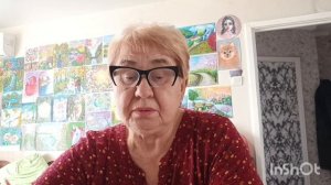 Итоги за январь расходов на продукты