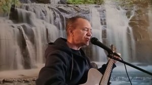 Шурави и Камрад