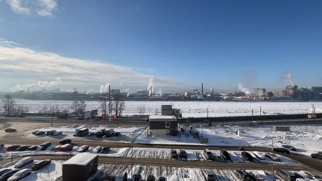 Дыбенко 2 смотреть онлайн