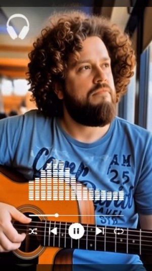 Рыболовы мужики [Русская рулетка] MichaSky