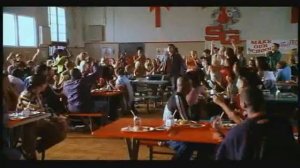 Официальный трейлер "Нецелованная (1999)"