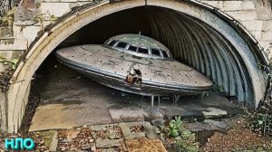 Проявление в Природе притяжения к себе подобного