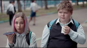 Мышь или крыса