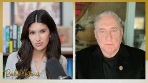 Трамп будет атаковать, но Иран не один | Дуглас Макгрегор | Douglas Macgregor