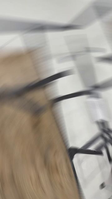 👗 Организация пространства без компромиссов!