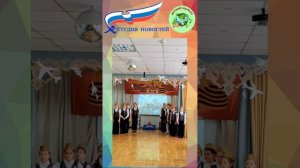 Праздничные и памятные мероприятия, посвященные блокаде Ленинграда