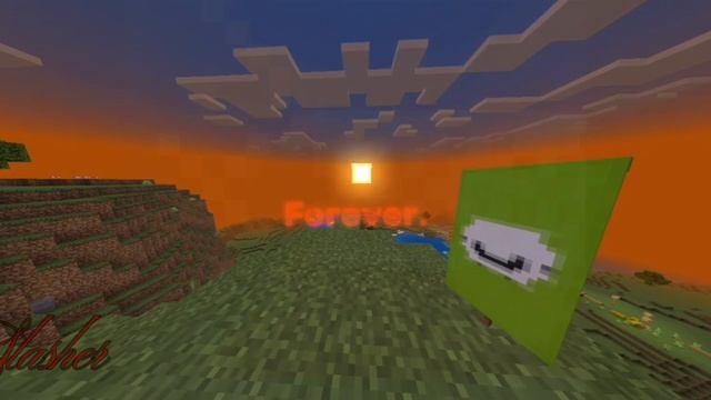 Dream Smp Officiali Gone Forever