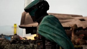 Star Wars: Galactic Racer - Official Trailer | State of Play 2026