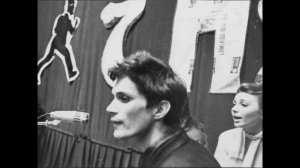 Автобиографичная