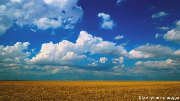 #Коран#АльБакъара#СамыеКрасивыеМеста#Relaxation##Islam#Quran#AlBaqarah'#Minshawiy #4кВидео#10часть#