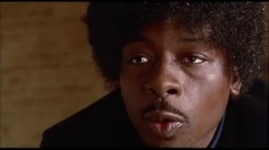 Официальный трейлер "Карты, деньги, два ствола / Lock Stock and Two Smoking Barrels (1998)"