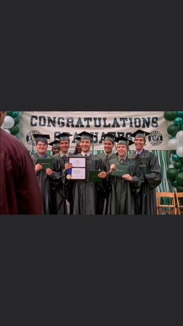 #мем #человек #паук смотреть онлайн