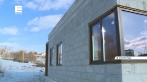 Ни жилья, ни денег: семь семей доверились фирме-застройщику, но остались ни с чем