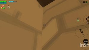 Как попасть в закулисее