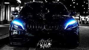 Car Music 2026 🔥🎧 Bass Boosted Songs 🎧 EDM, Electro House, Bass Music, Night Drive Mix