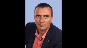 11 Государственность