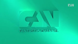 Выход с профилактики канала FAN 21.01.2026