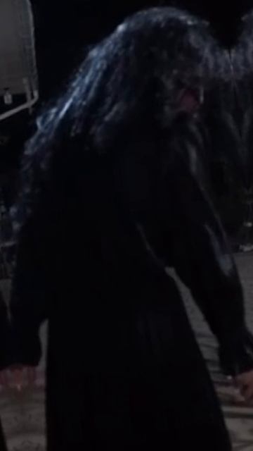 духи из непеты страшилки часть пятая конец #непетастрашилки #непета