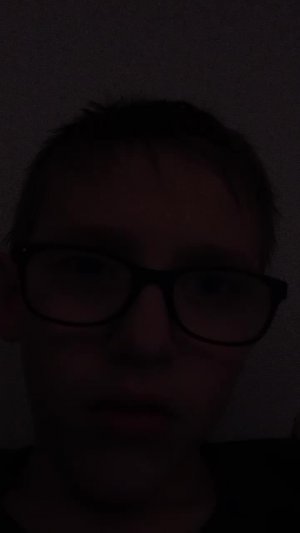 проблемы с видео