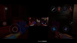 попеплейтаен 4 финал мы прошли и победили ярнаби