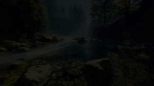 Моя Усть-Волма (видео ролик -2)