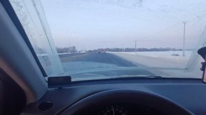 HONDA VEZEL в перегоне , часть №2 (можно не смотреть , отстой )