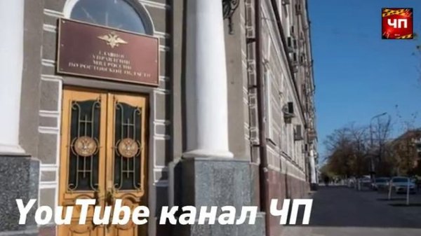 ПОЖИЗНЕННОЕ для 48 силовиков! Такого в истории России еще не было.mp4