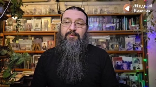 Как православным относиться к Дню святого Валентина?