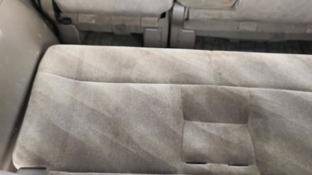 Хонда Одиссей смотреть онлайн