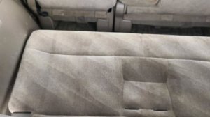 Хонда Одиссей