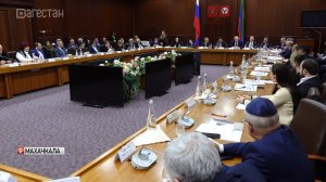 Общественная палата внедряет цифровые инструменты для взаимодействия с гражданами