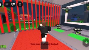 мы нашли брейноты лёни владуса и так далее...😃