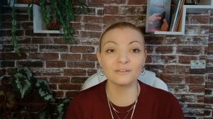 Виталька без Педальки. Анжелика Снежинская. Я вам всем покажу и правду расскажу! Доносы в СБУ. ждёмс